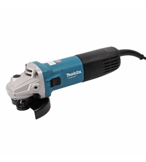 Máy mài góc 100mm Makita M9509B