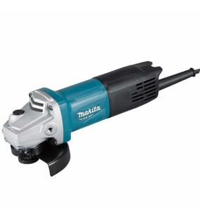 Máy mài góc 100mm Makita M9512B