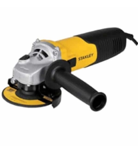 Máy mài góc 100mm (ct trượt) Stanley SG6100-B1