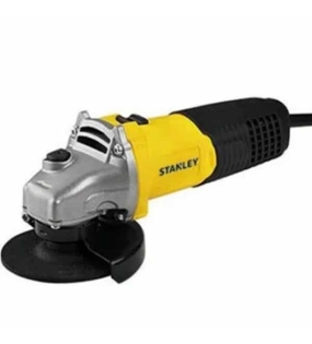 Máy mài góc 100mm (ct trượt) Stanley STGS9100-B1