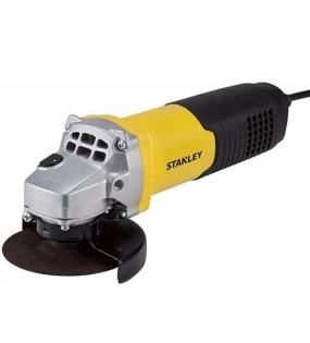 Máy mài góc 100mm (ct đuôi) Stanley STGT6100-B1