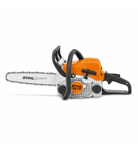 Máy cưa xích STIHL MS-170