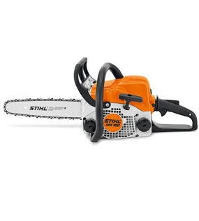 Máy cưa xích STIHL MS-180