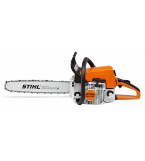 Máy cưa xích STIHL MS-250