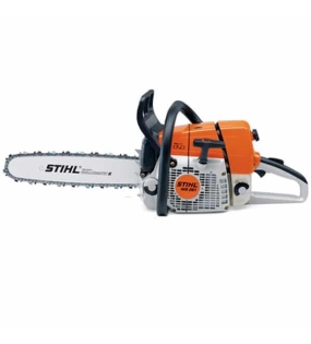 Máy cưa xích STIHL MS-361