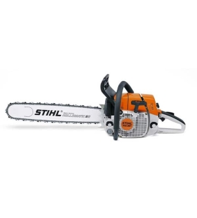 Máy cưa xích STIHL MS-381