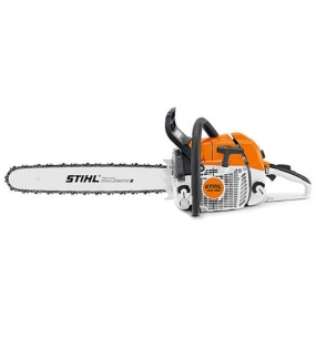 Máy cưa xích STIHL MS-382