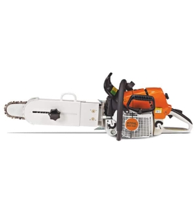 Máy cưa xích STIHL MS-461R