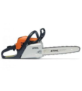 Máy cưa xích STIHL MS-720