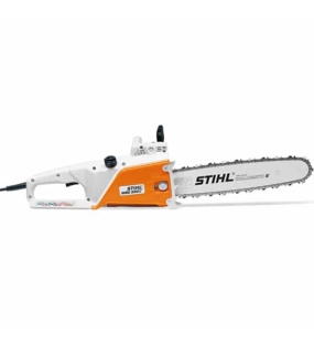 Máy cưa xích STIHL MSE-220C