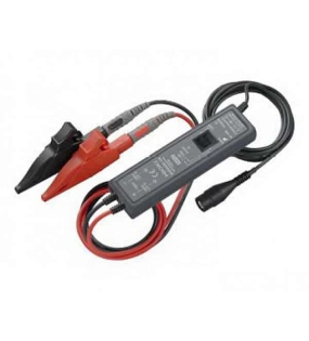 Thiết bị ghi và phân tích tín hiệu điện HIOKI P9000-02 (DIFFERENTIAL PROBE)