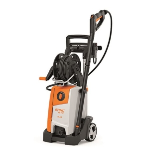 Máy xịt rửa áp lực cao STIHL RE-110