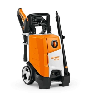 Máy xịt rửa áp lực cao STIHL RE-120