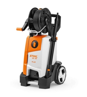 Máy xịt rửa áp lực cao STIHL RE-130