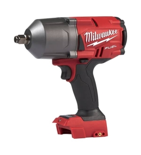 Thân máy siết bu lông pin 18V Milwaukee M18 FMTIW12-0X