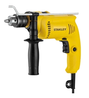 Máy khoan động lực 13mm Stanley SDH600K-B1