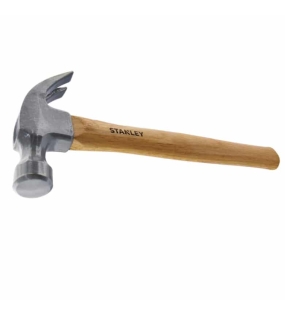 Búa đinh 16oz Stanley STHT51339-8