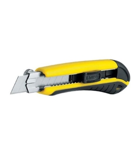 Dao 18mm Stanley 0-10-480