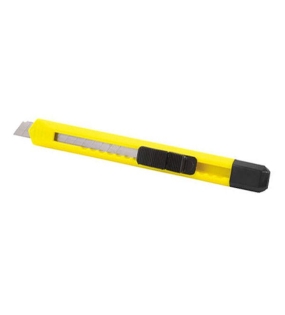Dao rọc 9mm Stanley 10-131-S