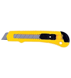 Dao rọc 18mm Stanley 10-143-S