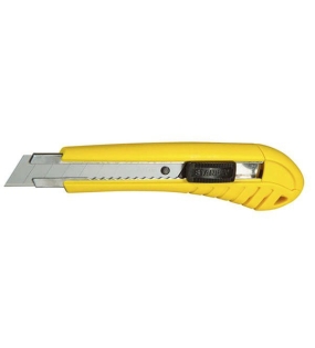 Dao rọc 18x174mm Stanley 10-280-0-23