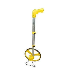 Thước đo độ dài bánh xe MW40M Stanley 1-77-174
