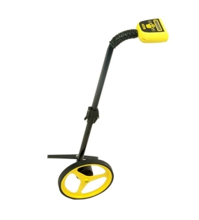 Thước đo đường điện tử Stanley 1-77-176