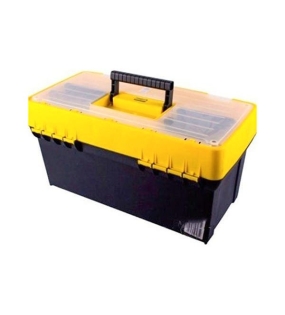 Hộp dụng cụ (nhựa) 19″ Stanley 1-93-285