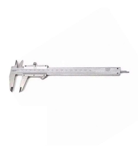 Thước cặp cơ 150mm Stanley 36-150-23C