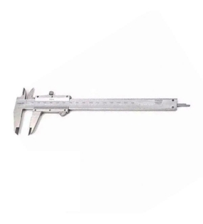 Thước cặp cơ 0-200mm Stanley 36-200-23C