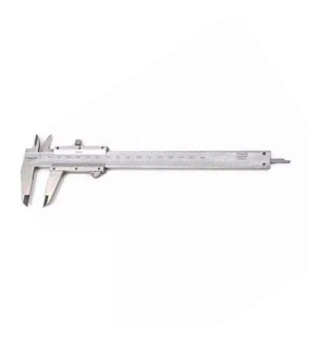 Thước cặp cơ 0-300mm Stanley 36-300-23C