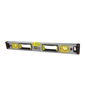 Thước thủy 36″ FATMAX II LEVEL 3 Stanley 43-537