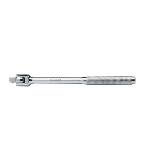 Cần siết cần lắc léo 1/2″ Stanley 86-413-1