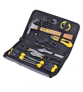 Túi dụng cụ bộ 22 chi tiết Stanley 92-010-23C