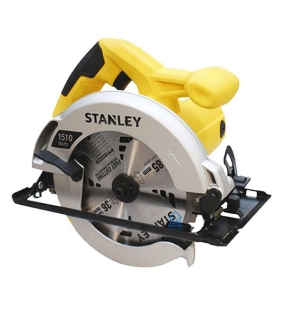 Máy cưa 190mm Stanley SC16-B1