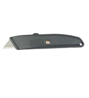 Dao rọc cáp 18x156mm Stanley STHT10175-8