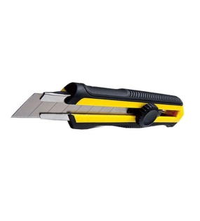 Dao rọc 18mm Stanley STHT10418-8