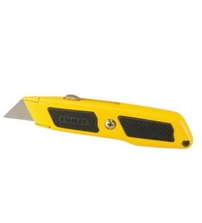 Dao rọc cáp 150mm Stanley STHT10779-8