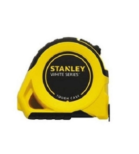 Thước cuộn 3.5M Stanley STHT30510-8