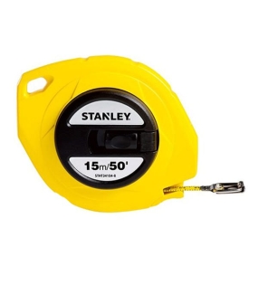 Thước cuộn thép 15m Stanley STHT34104-8