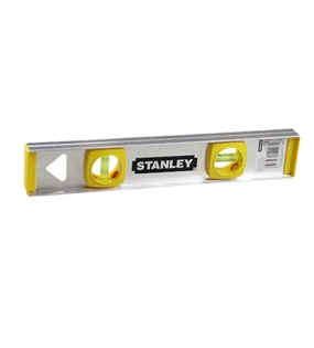 Thước thủy 12″-30cm Stanley STHT42072-8