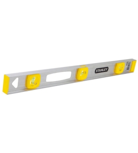 Thước thủy 18″/45cm Stanley STHT42073-8