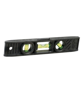 Thước thủy 8″/200mm Stanley STHT42291-8