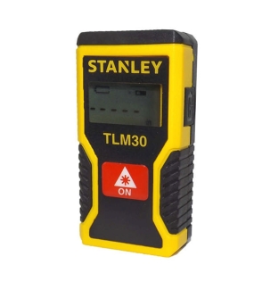 Thước đo khoảng cách 30FT Stanley STHT77425