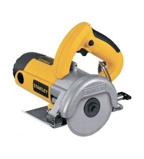 Máy cắt 125mm Stanley STSP125-B1