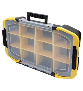 Hộp dụng cụ (nhựa) Stanley STST14440