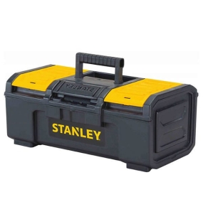 Hộp dụng cụ (nhựa) 16″ Stanley STST16400