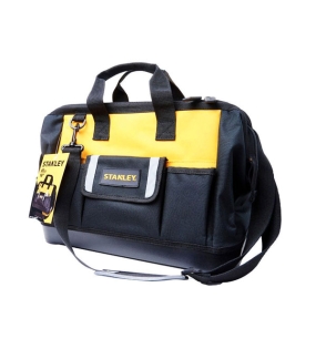 Túi dụng cụ 16inch Stanley STST516126