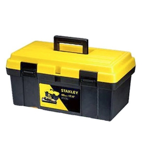 Hộp dụng cụ (nhựa) 17.5″ Stanley STST73691-8