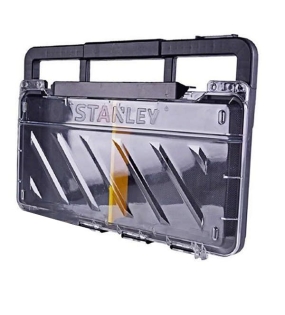 Hộp dụng cụ (nhựa) 16″ Stanley STST74301-8